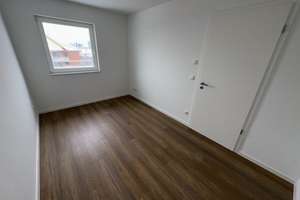 Neubaustandard 2-Zi Wohnung in HH-Harburg, nähe Rathaus + TUHH – Schwarzenbergstraße 17/19, 21073 Harburg (Ortsteil), Hamburg – Vorschaubild 34