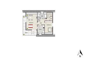 Property thumbnail 14