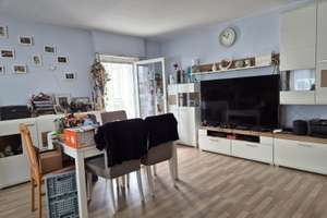 Gediegen wohnen im freistehenden 3-Familienhaus auf 697 m² Grundstück! – 68309 Käfertal, Mannheim – Vorschaubild 15