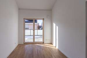 Großzügige 3-Zimmer-Penthousewohnung – Die vollständige Adresse der Immobilie erhältst du vom Anbieter., 85057 Nordwest, Ingolstadt – Vorschaubild 12