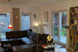Preis VHB, PROVISIONSFREI, EFH 165,75m² + 81m² Nutzfläche, sehr gute Lage/Verkehrsanbindung – Die vollständige Adresse der Immobilie erhältst du vom Anbieter., 55288 Udenheim – Vorschaubild 15