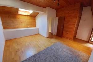 Familienglück - großes Reihenhaus in Zorneding wegen Wegzugs zu verkaufen – Die vollständige Adresse der Immobilie erhältst du vom Anbieter., 85604 Zorneding – Vorschaubild 7