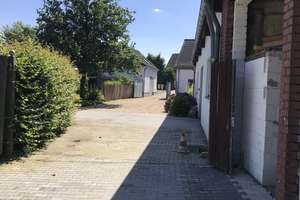 Geräumiges, günstiges 10-Raum-Haus mit gehobener Innenausstattung in Schwalmtal – Die vollständige Adresse der Immobilie erhältst du vom Anbieter., 41366 Schwalmtal – Vorschaubild 18