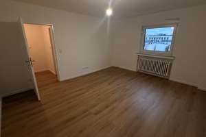 Großzügige 2-Schlafzimmer Wohnung mit Balkon – Heidestraße 21, 51381 Quettingen, Leverkusen – Vorschaubild 8