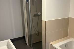 Erstbezug: Moderne 3-Zimmer-Wohnung mit Balkon im 1. OG – Erich-Köhn-Straße 54, 4177 Altlindenau, Leipzig – Vorschaubild 7