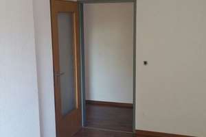 3 ZiKüDiBad Südbalkon – Annakirchstraße 242, 41063 Windberg, Mönchengladbach – Vorschaubild 9