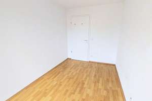 Moderne 3-Zimmer-Wohnung mit großem Balkon! – 68305 Käfertal, Mannheim – Vorschaubild 10