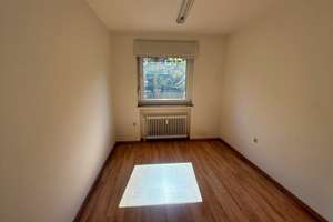 Schöne 3-Zimmer-Wohnung in guter Lage des Ziegelhofviertels – Die vollständige Adresse der Immobilie erhältst du vom Anbieter., 26121 Ziegelhof, Oldenburg (Oldenburg) – Vorschaubild 7