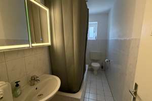 3-Zimmerwohnung in der Helgolandstraße – Die vollständige Adresse der Immobilie erhältst du vom Anbieter., 24113 Hassee, Kiel – Vorschaubild 5