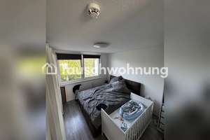 Tauschwohnung: Düsseldorf: Charmante 3-Zimmer-Wohnung – Die vollständige Adresse der Immobilie erhältst du vom Anbieter., 40229 Eller, Düsseldorf – Vorschaubild 16