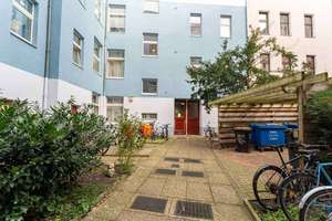 Property thumbnail 7