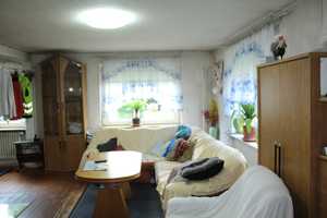 Einfamilienhaus mit großem Grundstück und optionalen Bauplatz – Plön (Kreis) – Vorschaubild 9