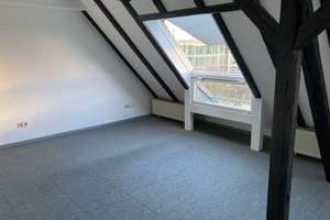 Schöne 2,5 Zimmer-Maisonettewohnung in Köln Rheinnähe 56,3 qm – Amsterdamer Str. 193, 50735 Niehl, Köln – Vorschaubild 14