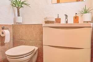 Gepflegtes, attraktives Reihenmittelhaus in bevorzugter Wohnlage – Die vollständige Adresse der Immobilie erhältst du vom Anbieter., 56751 Polch – Vorschaubild 17