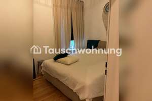 Tauschwohnung: Tausche Garten Wohnung in Eimsbüttel gegen GRÖẞER – Die vollständige Adresse der Immobilie erhältst du vom Anbieter., 20255 Eimsbüttel (Ortsteil), Hamburg – Vorschaubild 7