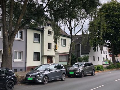 Haus kaufen in Herne - ImmobilienScout24