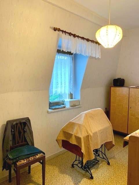 Immobilie in Netzschkau - Ihr neues Zuhause unweit von Netzschkau! - Bild 6