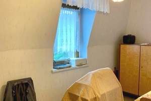 Ihr neues Zuhause unweit von Netzschkau! – Die vollständige Adresse der Immobilie erhältst du vom Anbieter., 8491 Netzschkau – Vorschaubild 25