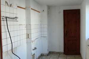 Süßes Landhaus im Fachwerkstil in Schlossvippach – Lange Straße 85, 99195 Sömmerda (Kreis) – Vorschaubild 4