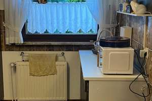 Provisionsfrei* Ein schöner Platz zum entspannen – Die vollständige Adresse der Immobilie erhältst du vom Anbieter., 30627 Misburg-Nord, Hannover – Vorschaubild 7