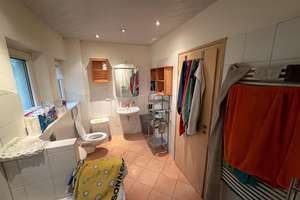 Zweifamilienhaus mit DG Ausbau in Marburg-Marbach - großzügig und mit Potenzial – Die vollständige Adresse der Immobilie erhältst du vom Anbieter., 35041 Marbach, Marburg – Vorschaubild 18