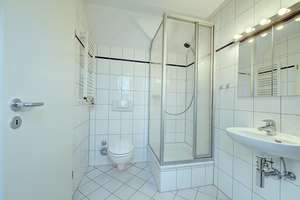 Property thumbnail 16