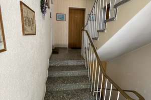 9 Familienhaus Velbert-Mitte inkl. Garten provisionsfrei vom Eigentümer – Heidestr. 128, 42549 Velbert-Mitte, Velbert – Vorschaubild 3
