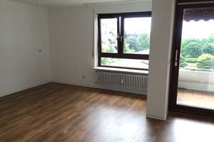 Wohnen in der modernisierten 2,5-Zimmer-Wohnung – Bernsteinstraße 22, 70619 Heumaden, Stuttgart – Vorschaubild 5