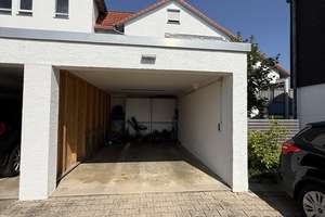 Property thumbnail 20