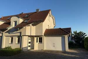 Individuelle Architektur trifft modernen Wohnkomfort!