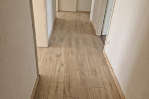 Frisch renovierte freundliche 3-Zimmer-Wohnung in Aachen – Triererstrasse 315, 52078 Forst, Aachen – Vorschaubild 6