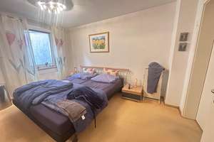Stilvolles Wohn- und Geschäftshaus in Bestlage Vlothos!  – Die vollständige Adresse der Immobilie erhältst du vom Anbieter., 32602 Vlotho – Vorschaubild 5