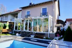 Ion – Die vollständige Adresse der Immobilie erhältst du vom Anbieter., 64380 Roßdorf – Vorschaubild 1