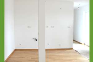 ***Charmantes Penthouse mit Aufzug, Terrasse, Keller, Tiefgarage... und ganz viel Natur vor der Tür* – Am Teufelsbruch 7, 13587 Hakenfelde, Berlin – Vorschaubild 1