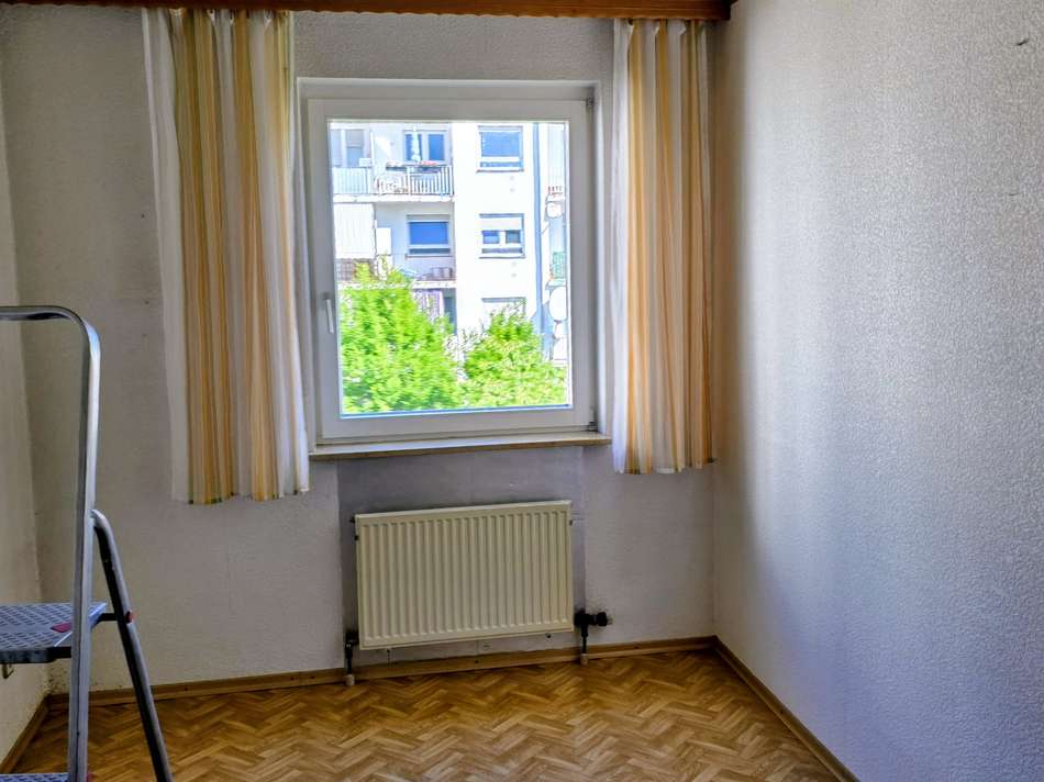 Kinderzimmer