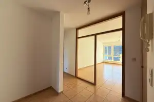 **** Reserviert **** gepflegtes Mehrfamilienhaus in Essen-Dilldorf – Essen – Vorschaubild 8