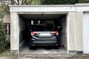 Hier wohnt das Glück! Zuhause mit 3 Schlafzimmern, familienfreundlichem Garten und Garage in Mülheim – Die vollständige Adresse der Immobilie erhältst du vom Anbieter., 45472 Heißen, Mülheim an der Ruhr – Vorschaubild 26