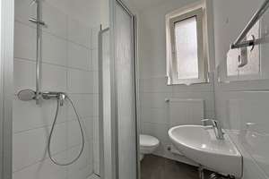 Schöne 3-Zimmerwohnung mit Balkon im Herzen von Duisburg – Ankerstraße 1, 47057 Neudorf-Nord, Duisburg – Vorschaubild 15