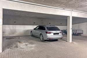 Property thumbnail 23