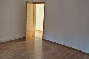 Stilvoll kernsanierte 3-Zimmer-Altbauwohnung mit Einbauküche & Klimaanlage in Bochum-Eppendorf – Die vollständige Adresse der Immobilie erhältst du vom Anbieter., 44869 Eppendorf, Bochum – Vorschaubild 9