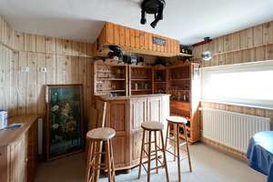 ***RESERVIERT*** Modernes EFH mit Wintergarten, Pool & EBK östlich von Erfurt in Kleinmölsen – Mühlgasse 17, 99098 Vieselbach, Erfurt – Vorschaubild 45