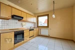 4‑Zimmer‑Wohnung mit Balkon und Außenstellplatz – Die vollständige Adresse der Immobilie erhältst du vom Anbieter., 72762 Reutlingen-Mitte, Reutlingen – Vorschaubild 5