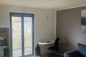 Exklusive Investmentchance: Moderne Altstadt-Studios in Berlin-Spandau – Altstädter Ring 15, 13597 Spandau (Ortsteil), Berlin – Vorschaubild 35