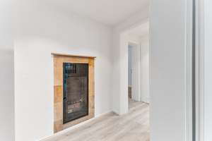 Property thumbnail 7