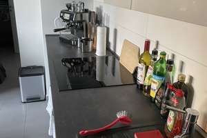 Zwei Zimmer Wohnung  am Horstheider Weg  39qm – Die vollständige Adresse der Immobilie erhältst du vom Anbieter., 33613 Schildesche, Bielefeld – Vorschaubild 3