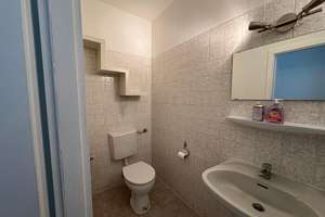 Lichtdurchflutet 2-Zimmer-Wohnung – Nordfelder Reihe 27, 30159 Mitte (Ortsteil), Hannover – Vorschaubild 4