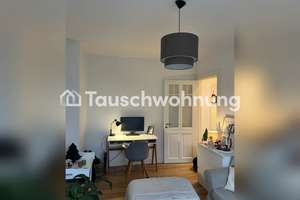 Tauschwohnung: Charmante 2-Zimmer-Wohnung in Eimsbüttel – Die vollständige Adresse der Immobilie erhältst du vom Anbieter., 20259 Eimsbüttel (Ortsteil), Hamburg – Vorschaubild 9