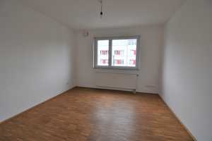 ** zeitnah einziehen ** helle Grundrissgestaltung mit Balkon, Küchenübernahme möglich – Fitzmauricestraße 7, 50829 Köln – Vorschaubild 10