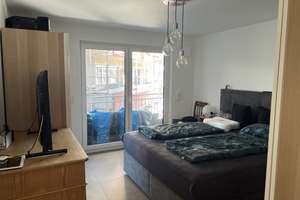 Neuwertige 3 Zimmer Wohnung auf 67 m² im KFW 50 Haus mit Aufzug  & Balkon – Weyerstraße 120, 50676 Altstadt/Süd, Köln – Vorschaubild 13