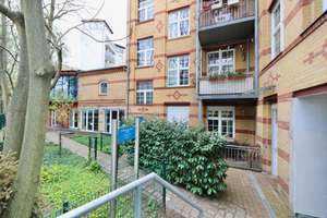 Property thumbnail 15